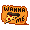 Spicy Pizza Me - virtual item (Wanted)