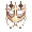 Divine Crown Awakened - virtual item (Wanted)