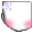 Prisma: Blush - virtual item