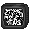 [Animated] Gift of Brainrot - virtual item (Wanted)