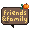 #friends&family - virtual item (Wanted)