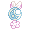 jellybean dream weaving ☾ ⟡ - virtual item (Wanted)