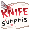 Knife Party: The Set: The Musical - virtual item (Wanted)