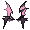 Nightshade Soultaker - virtual item (Wanted)