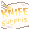 Slippery Knife Party: The Set: The Musical - virtual item