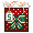 Festive 2022 Gift Bag (5 of 8) - virtual item (Wanted)