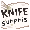 Heirloom Knife Party: The Set: The Musical - virtual item (wanted)