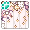 [Animal] Lovely Flowery Decor - virtual item (Wanted)