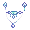 Luminescent Diamond of the First Water - virtual item (Wanted)