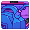 Fueled Up by Lofi - virtual item (Wanted)