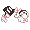 Sweet Decorama - virtual item (Wanted)
