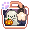 [Animal] Prisma: Halloween Scenes - virtual item (Wanted)
