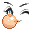 Duckling Bubblegum - virtual item