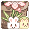 A Plethora of Blooming Pots - virtual item (Questing)
