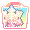 Crystalline Dreams Candied Bundle - virtual item (Wanted)