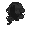Lady Demon's Wicked Weave - virtual item (Wanted)