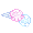 un-jellie-vable - virtual item