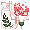 Sincere Love Sick Patient - virtual item (Wanted)