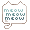Graceful Meow Meow Meow Meow Meow - virtual item (Wanted)