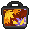 Ghastly Goods - virtual item (Wanted)