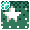 [Animal] Holiday 2k18 Festive Pixel Nights - virtual item (Questing)