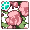 [Animal] Floral Landscapes - virtual item (Wanted)