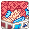 Crabby Love on Schedule - virtual item (Wanted)