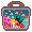 Knives Out - virtual item (wanted)