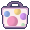 Mixed Marbles: Small Bag - virtual item (Wanted)