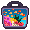 Tranquil Troves - virtual item (Wanted)