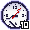 Time's Ticking! (10 Pack) - virtual item (Questing)