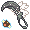 Umami Drop: First of the Season - virtual item (Wanted)