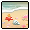 Surf & Turf Backdrop - virtual item (Wanted)