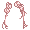 Vibrant Jinka Janglies - virtual item (Wanted)