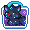 Galactic Kittenstar Bundle - virtual item (Wanted)