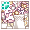 [Animal] Sweet Pea's Wonderful Windows - virtual item (Wanted)