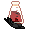 [Au]some Crimson Alchemist - virtual item (Questing)