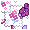 I am Resplendent Flowers - virtual item (Wanted)