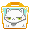 Klub Kitten Fortunate Bundle - virtual item (Wanted)