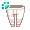 [Animal] Tiny Princess Pants - virtual item (Wanted)