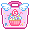 22nd Soirée: Goddess of Gaia Gala - virtual item (Questing)