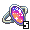 #Mood (5 Pack) - virtual item (Questing)