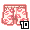 A Little SKINdalous (10 Pack) - virtual item (Wanted)