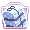 Snowy Doll Trunk Charming Bundle - virtual item (Wanted)