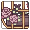 Wanted - Withered Balcony Landscapes Withered Balcony Landscapes - virtual item (Wanted)