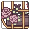 Withered Balcony Landscapes - virtual item (Wanted)