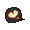 Farewell Fiery Maidenhair - virtual item (Wanted)
