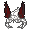 first fantasy - virtual item (wanted)