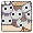 Auspicious Void Cats - virtual item (Questing)