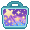 Extraterrestrial Extras - virtual item (Wanted)